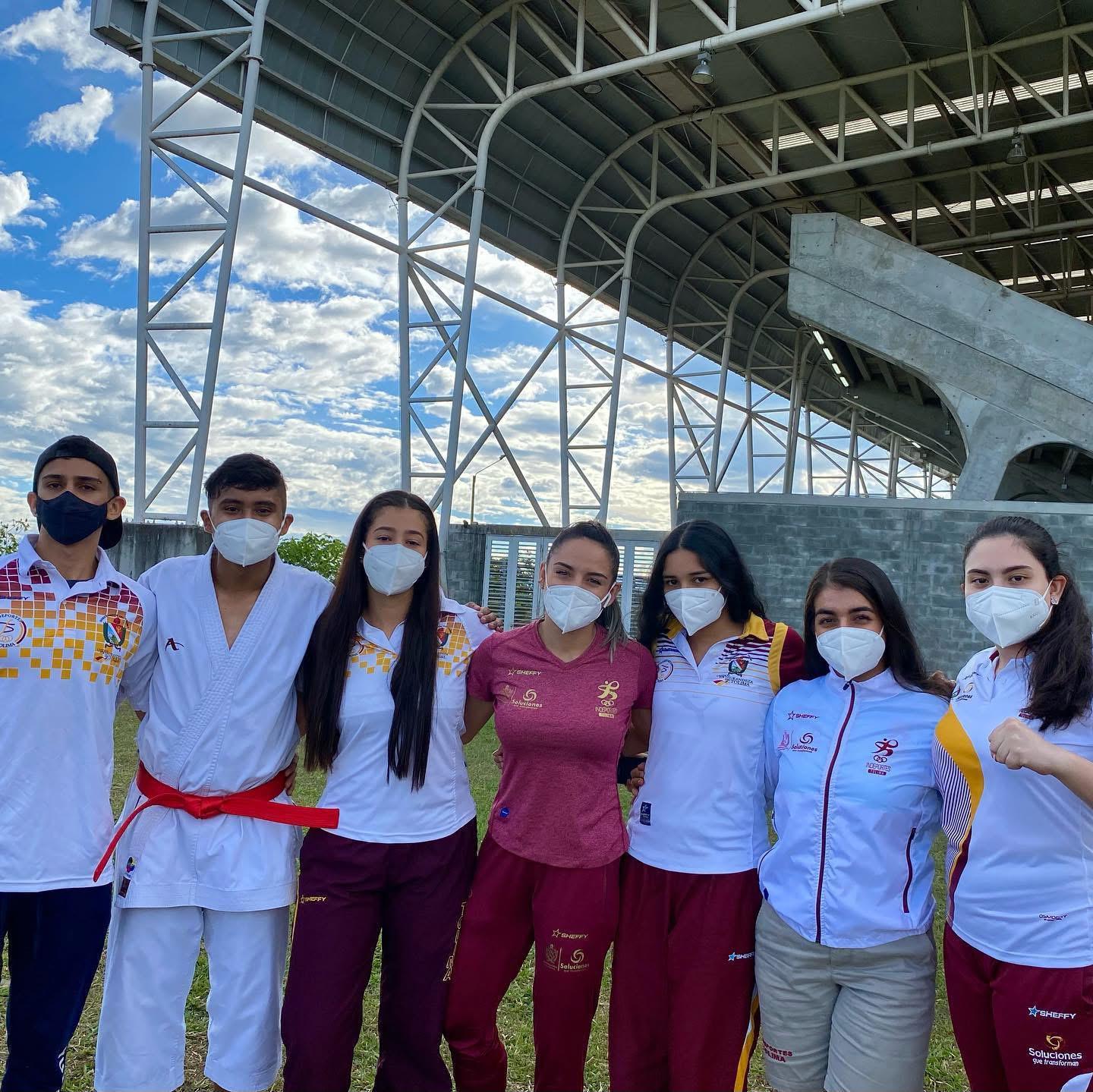 Imagen del comentario